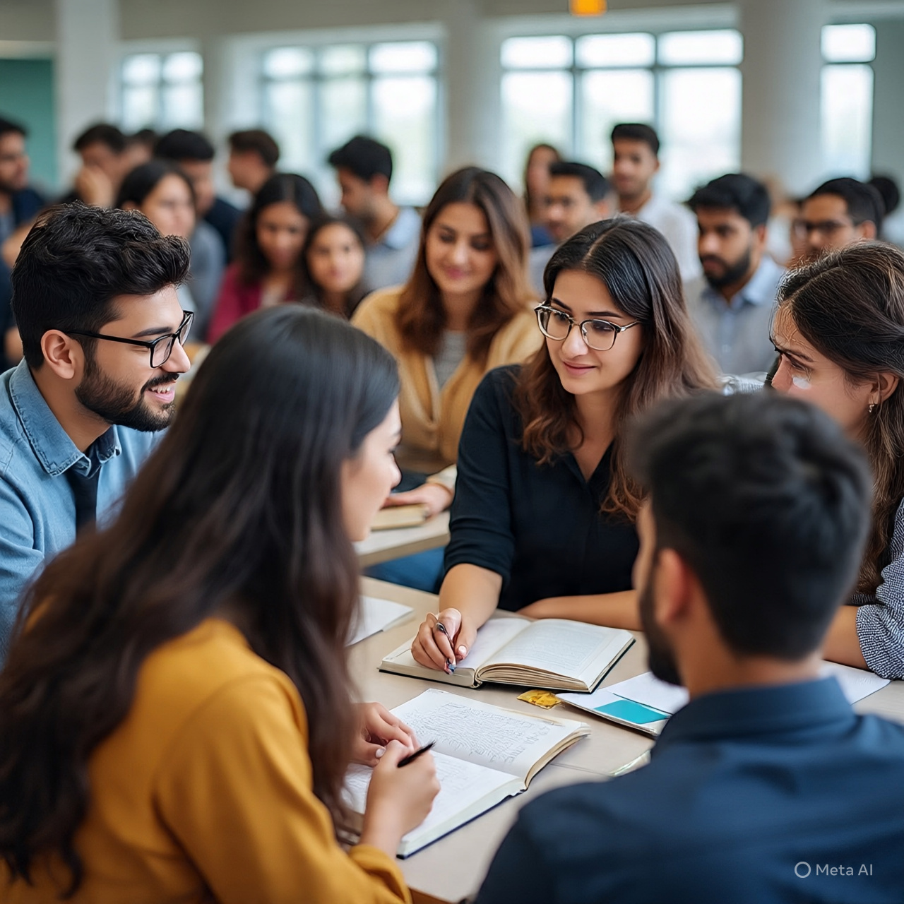 കേരള സംസ്ഥാന പ്ലാനിങ് ബോർഡ് ഇന്റേൺഷിപ്പ് 2025-26: അപേക്ഷ ക്ഷണിച്ചു